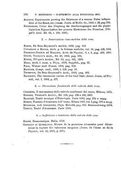 Lo sperimentale ovvero giornale critico di medicina e chirurgia per servire ai bisogni dell'arte salutare