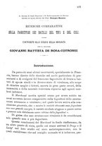 giornale/TO00195636/1901/unico/00000599