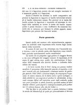 giornale/TO00195636/1901/unico/00000600