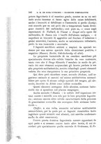 giornale/TO00195636/1901/unico/00000602