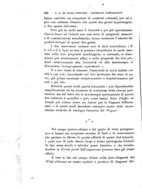 Lo sperimentale ovvero giornale critico di medicina e chirurgia per servire ai bisogni dell'arte salutare