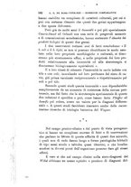 giornale/TO00195636/1901/unico/00000604