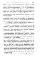 giornale/TO00195636/1901/unico/00000605