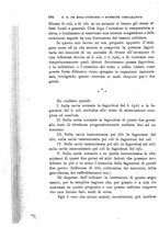 giornale/TO00195636/1901/unico/00000606