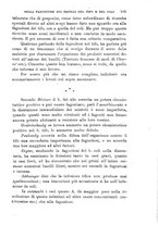 giornale/TO00195636/1901/unico/00000607