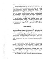 giornale/TO00195636/1901/unico/00000608