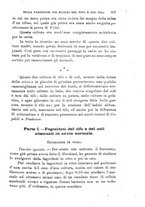 giornale/TO00195636/1901/unico/00000609