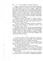 giornale/TO00195636/1901/unico/00000610