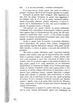 giornale/TO00195636/1901/unico/00000614