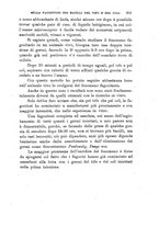 giornale/TO00195636/1901/unico/00000623