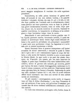 giornale/TO00195636/1901/unico/00000626