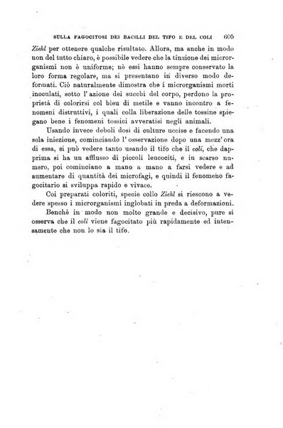 Lo sperimentale ovvero giornale critico di medicina e chirurgia per servire ai bisogni dell'arte salutare