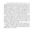 giornale/TO00195636/1901/unico/00000627