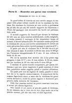 giornale/TO00195636/1901/unico/00000629