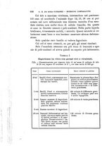 giornale/TO00195636/1901/unico/00000630