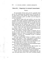 giornale/TO00195636/1901/unico/00000632