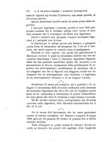 giornale/TO00195636/1901/unico/00000638