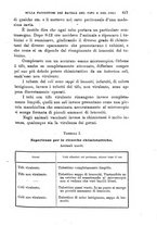 giornale/TO00195636/1901/unico/00000639