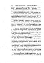 giornale/TO00195636/1901/unico/00000642