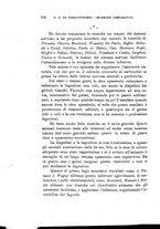 giornale/TO00195636/1901/unico/00000646