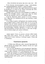 giornale/TO00195636/1901/unico/00000647