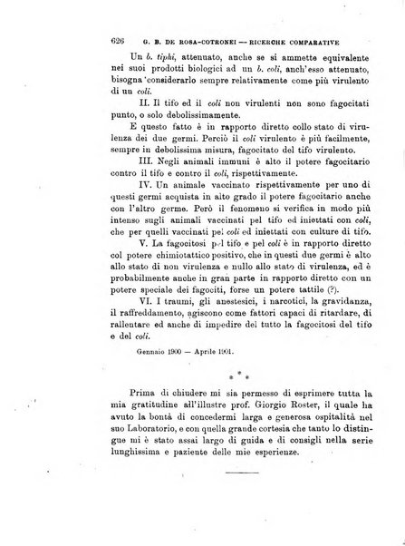 Lo sperimentale ovvero giornale critico di medicina e chirurgia per servire ai bisogni dell'arte salutare