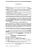 giornale/TO00195636/1901/unico/00000656