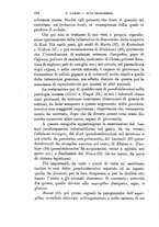 giornale/TO00195636/1901/unico/00000660