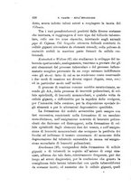 giornale/TO00195636/1901/unico/00000664