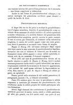 giornale/TO00195636/1901/unico/00000667