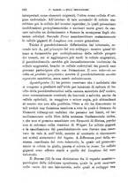 giornale/TO00195636/1901/unico/00000668