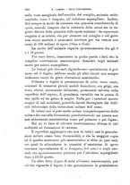 giornale/TO00195636/1901/unico/00000674