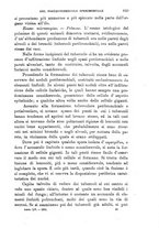 giornale/TO00195636/1901/unico/00000675