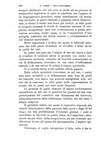 giornale/TO00195636/1901/unico/00000676