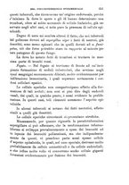 giornale/TO00195636/1901/unico/00000677