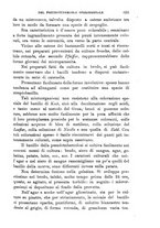 giornale/TO00195636/1901/unico/00000679