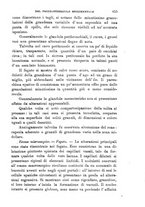 giornale/TO00195636/1901/unico/00000681