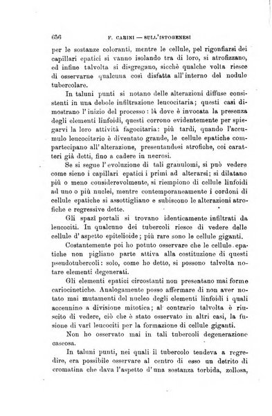 Lo sperimentale ovvero giornale critico di medicina e chirurgia per servire ai bisogni dell'arte salutare