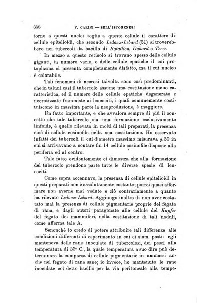 Lo sperimentale ovvero giornale critico di medicina e chirurgia per servire ai bisogni dell'arte salutare