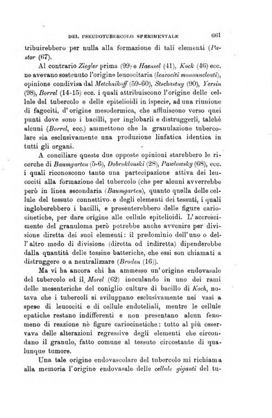 Lo sperimentale ovvero giornale critico di medicina e chirurgia per servire ai bisogni dell'arte salutare