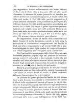 giornale/TO00195636/1901/unico/00000698