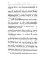 giornale/TO00195636/1901/unico/00000700