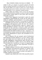 giornale/TO00195636/1901/unico/00000701