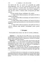 giornale/TO00195636/1901/unico/00000702