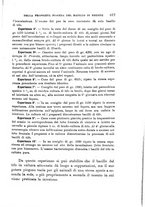 giornale/TO00195636/1901/unico/00000703