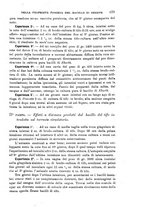 giornale/TO00195636/1901/unico/00000705