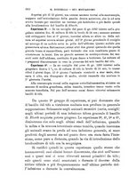 giornale/TO00195636/1901/unico/00000706