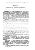 giornale/TO00195636/1901/unico/00000707