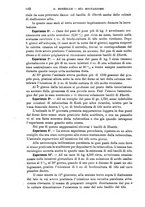 giornale/TO00195636/1901/unico/00000708