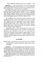 giornale/TO00195636/1901/unico/00000709